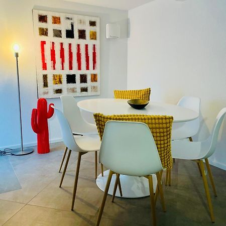Elisa Apartments B - In Front Of The Walls Of Lucca Esterno foto