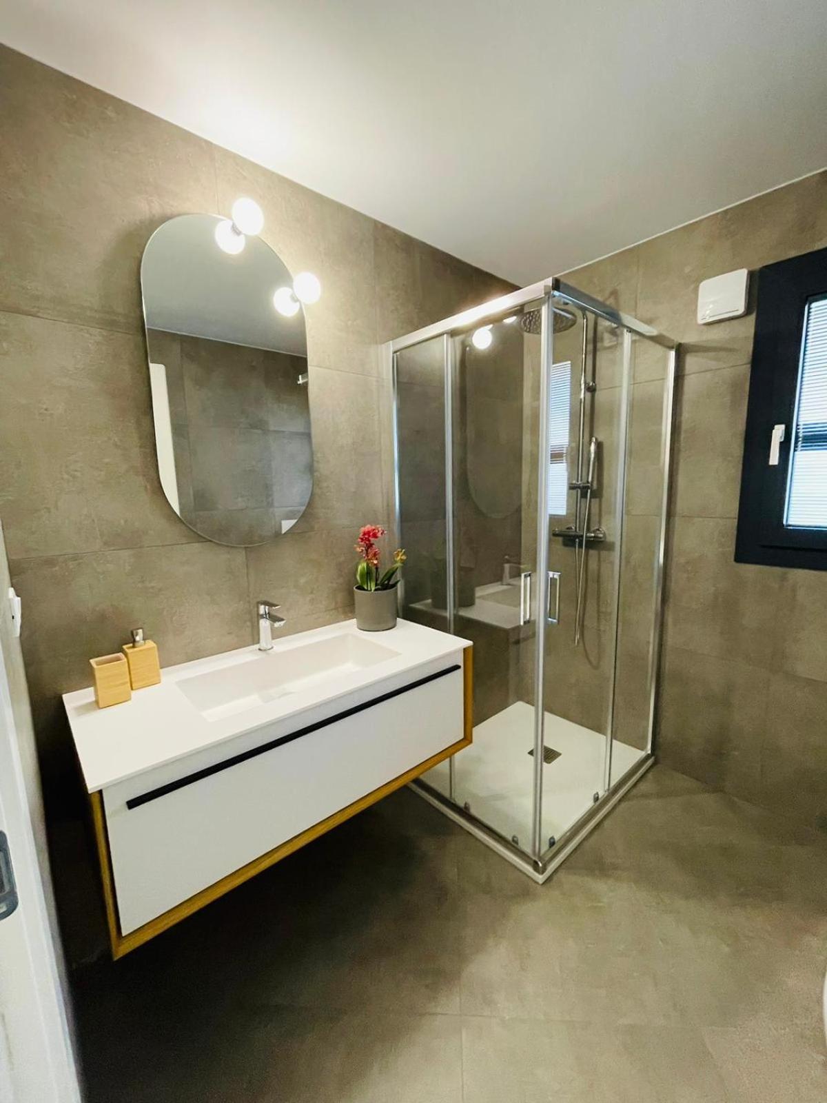 Elisa Apartments B - In Front Of The Walls Of Lucca Esterno foto